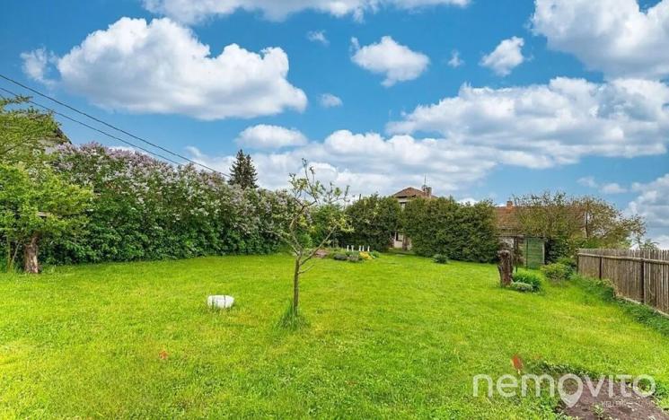 Prodej rodinného domu, Žitovlice, 121 m2