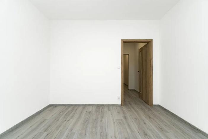 Prodej bytu 3+1, Ostrava, náměstí Antonie Bejdové, 73 m2