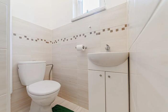 Prodej rodinného domu, Ostrava, Sýkorova, 160 m2