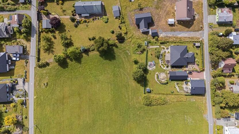 Prodej pozemku pro bydlení, Dolní Domaslavice, 2588 m2