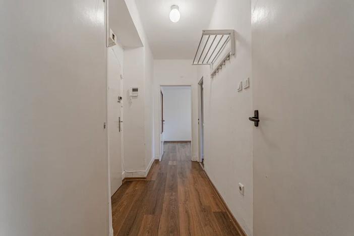 Prodej bytu 2+1, Ostrava, Gen. Sochora, 52 m2