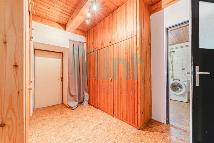 Prodej rodinného domu, Hošťálkovy, 120 m2