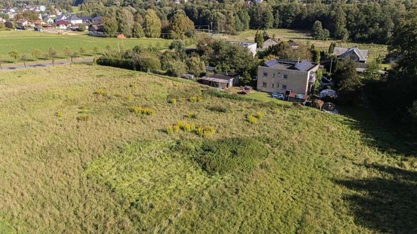 Prodej domu na klíč, Vratimov, 92 m2