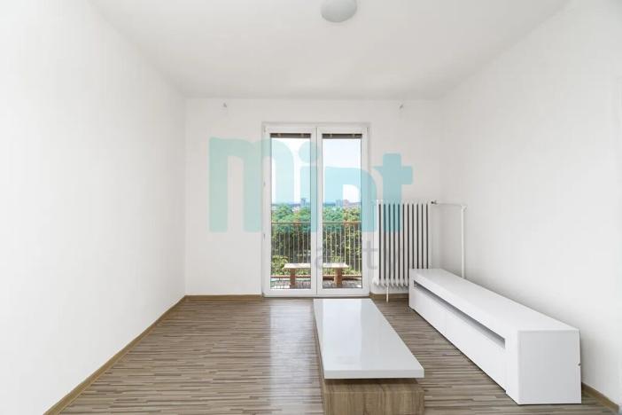 Prodej bytu 3+kk, Ostrava, Bohumínská, 53 m2