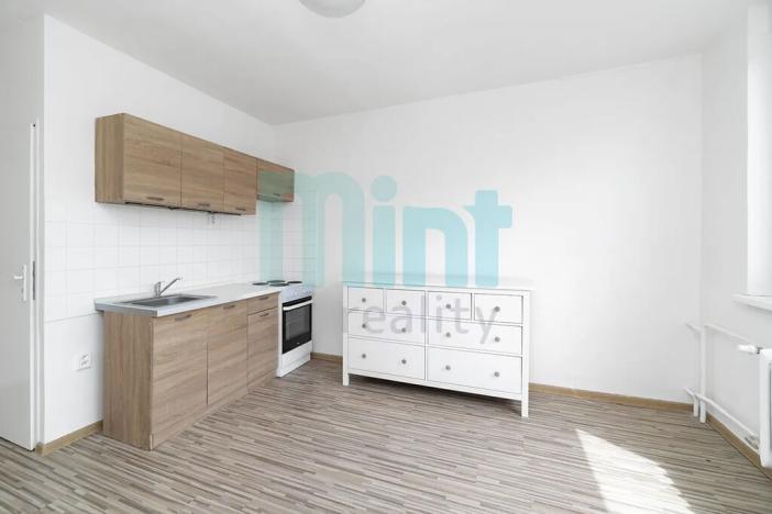 Prodej bytu 3+kk, Ostrava, Bohumínská, 53 m2