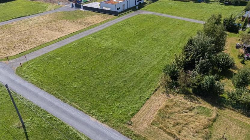 Prodej domu na klíč, Frenštát pod Radhoštěm, 92 m2