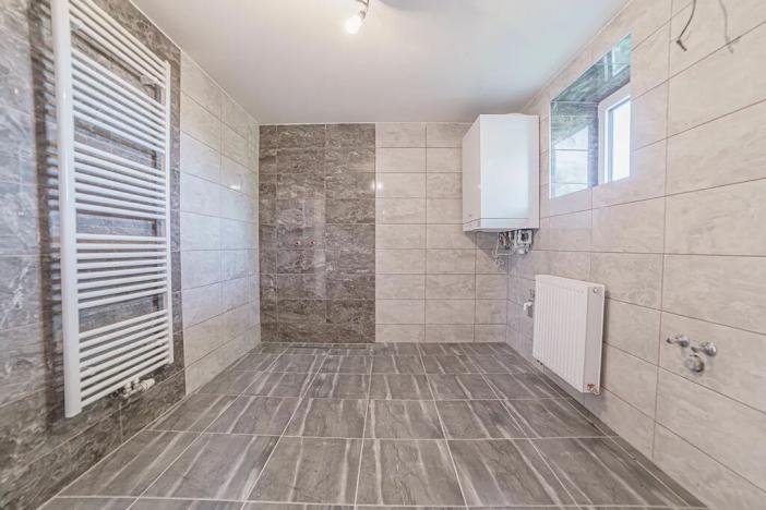 Prodej rodinného domu, Klimkovice, 350 m2