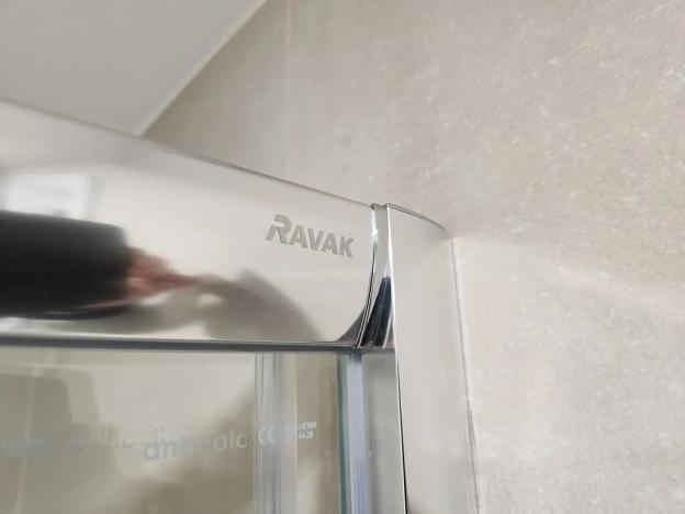 Pronájem bytu 2+kk, Zlín, K Luhám, 47 m2