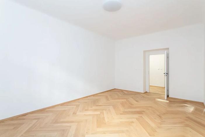 Prodej bytu 3+kk, Praha - Libeň, U pošty, 77 m2