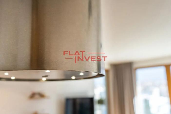 Pronájem bytu 3+kk, Praha - Břevnov, Radimova, 106 m2