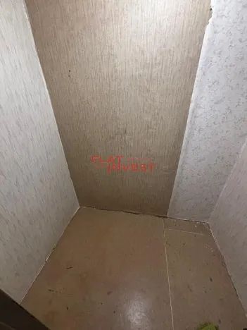 Pronájem bytu 2+kk, Varnsdorf, Pražská, 40 m2