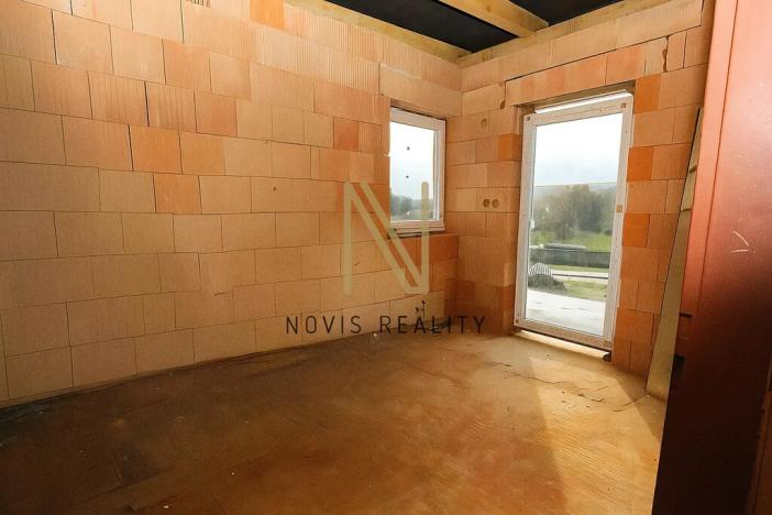 Prodej rodinného domu, Blovice, Pod Valem, 200 m2