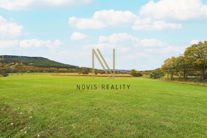 Prodej pozemku pro bydlení, Strunkovice nad Volyňkou, 698 m2