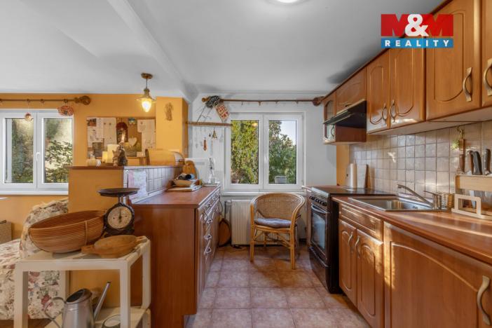 Prodej pozemku pro bydlení, Malenovice, 5748 m2