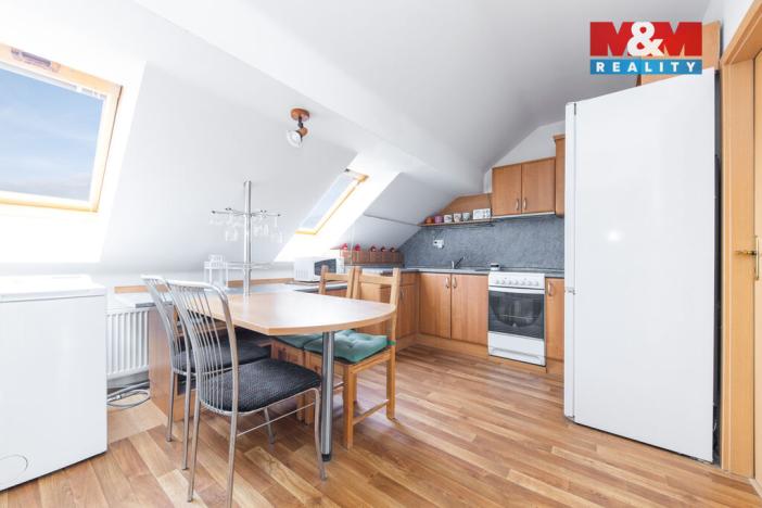 Prodej rodinného domu, Rohatec, U Zásady, 327 m2