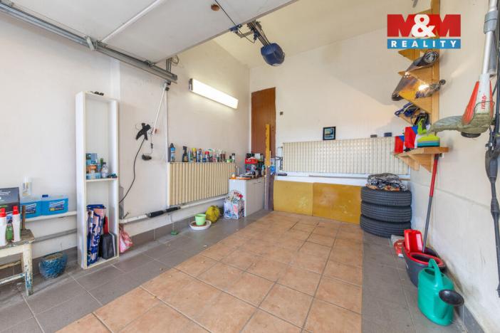 Prodej rodinného domu, Rohatec, U Zásady, 327 m2