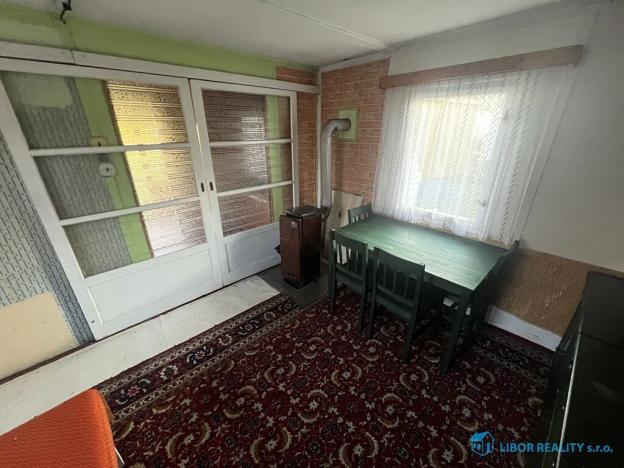 Prodej chaty, Frýdlant nad Ostravicí, 20 m2