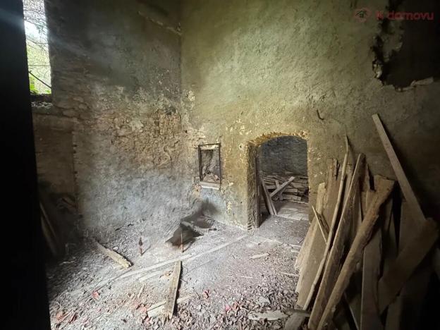 Prodej rodinného domu, Pace del Mela, Itálie, 107 m2