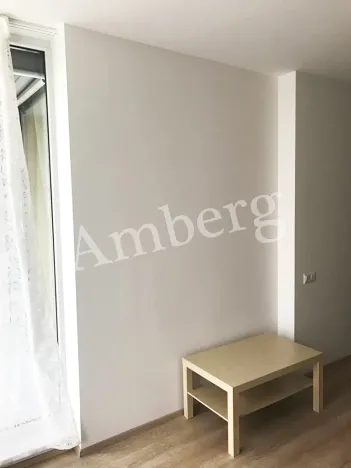 Pronájem bytu 2+kk, Praha - Žižkov, Olgy Havlové, 54 m2