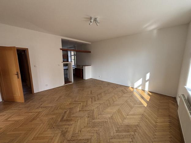 Pronájem rodinného domu, Ostrava, Křížkovského, 300 m2