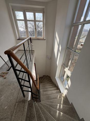 Pronájem rodinného domu, Ostrava, Křížkovského, 300 m2