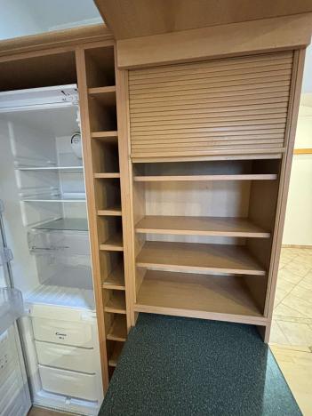 Pronájem rodinného domu, Ostrava, Křížkovského, 300 m2