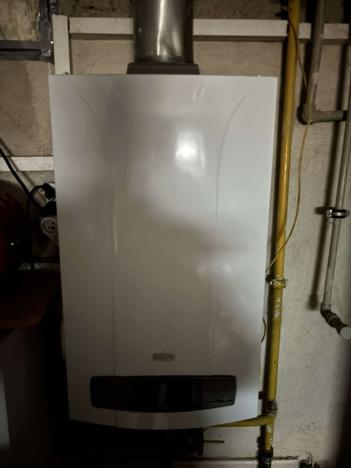 Pronájem rodinného domu, Ostrava, Křížkovského, 300 m2