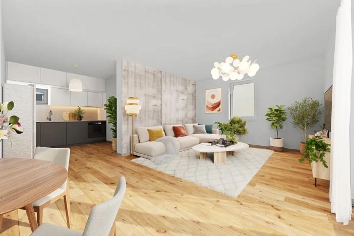 Prodej rodinného domu, Milovice, Modřínová, 122 m2