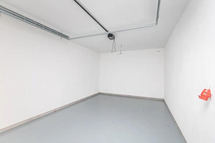 Prodej rodinného domu, Milovice, Modřínová, 137 m2