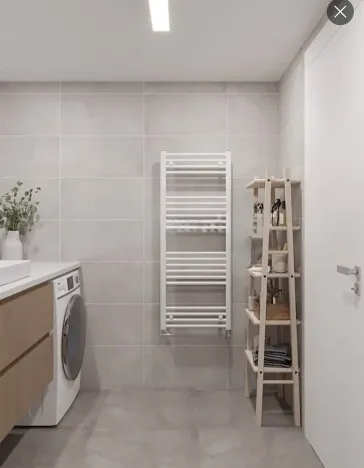 Pronájem bytu 2+kk, Praha - Vršovice, 55 m2