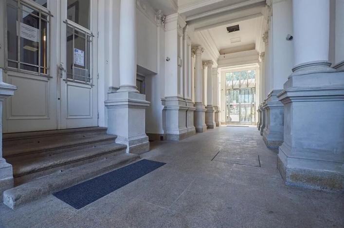 Pronájem kanceláře, Kolín, Kutnohorská, 20 m2