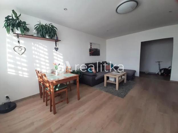 Prodej bytu 3+1, Frýdek-Místek, Dr. M. Tyrše, 79 m2