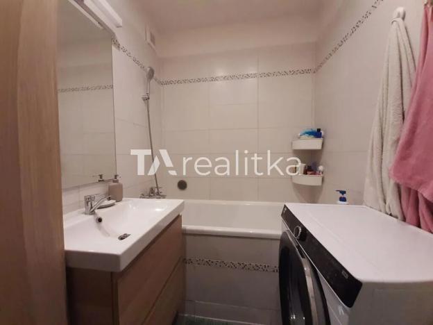 Prodej bytu 3+1, Frýdek-Místek, Dr. M. Tyrše, 79 m2