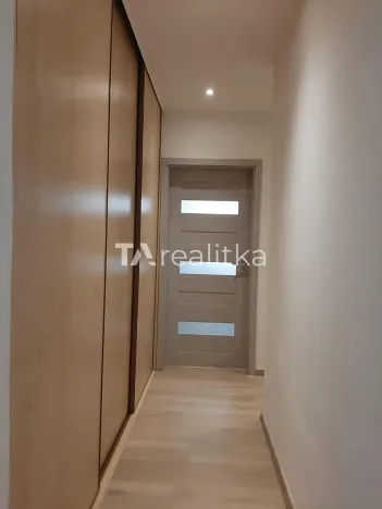 Prodej bytu 3+1, Frýdek-Místek, Dr. M. Tyrše, 79 m2