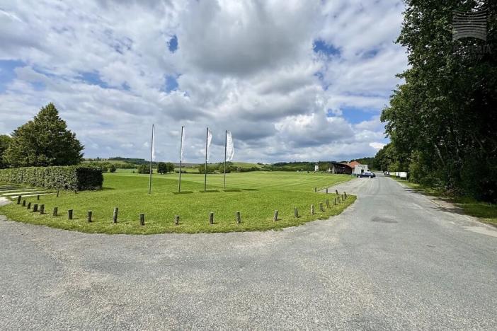 Prodej bytu 2+kk, Slavkov u Brna, Bučovická, 52 m2