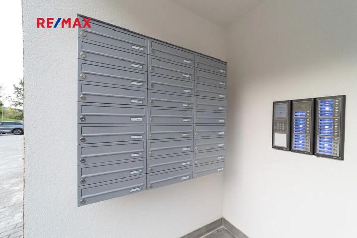 Prodej bytu 1+kk, Vrbno pod Pradědem, Žižkova, 40 m2