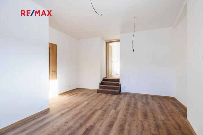 Prodej bytu 2+kk, Svoboda nad Úpou, Nádražní, 36 m2