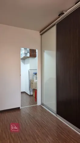 Prodej bytu 2+kk, Brno, třída Generála Píky, 45 m2