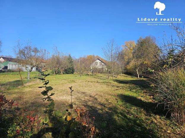 Prodej rodinného domu, Skotnice, 200 m2