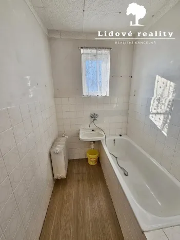 Prodej rodinného domu, Skotnice, 200 m2