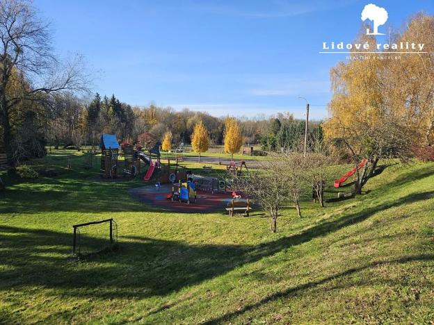 Prodej rodinného domu, Skotnice, 200 m2