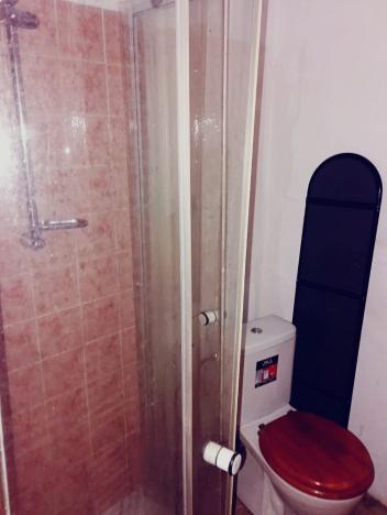 Prodej domu, Jílové u Prahy - Studené, 70 m2