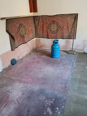 Prodej domu, Jílové u Prahy - Studené, 70 m2