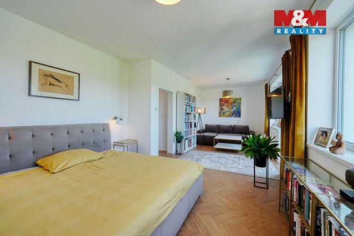 Prodej rodinného domu, Plzeň - Křimice, Plzeňská, 154 m2