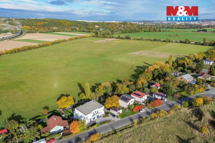 Prodej rodinného domu, Plzeň - Křimice, Plzeňská, 154 m2