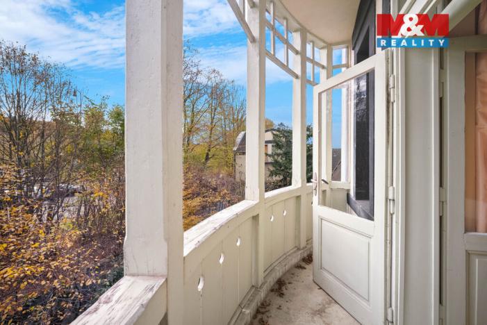 Prodej rodinného domu, Karlštejn, 165 m2