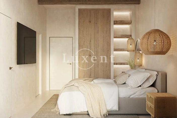 Prodej vily, Omiš, Chorvatsko, 441 m2