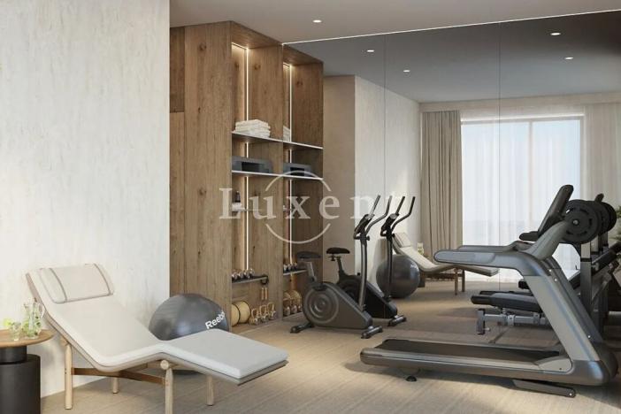 Prodej vily, Omiš, Chorvatsko, 441 m2