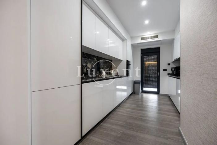 Prodej rodinného domu, Makarska, Chorvatsko, 280 m2