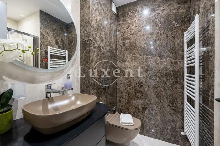 Prodej rodinného domu, Makarska, Chorvatsko, 280 m2